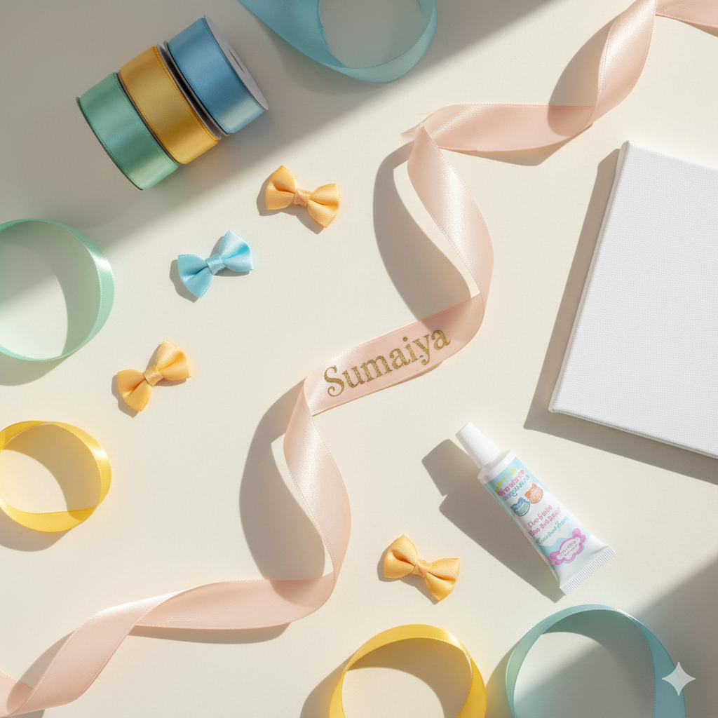 Creative play Pakistan