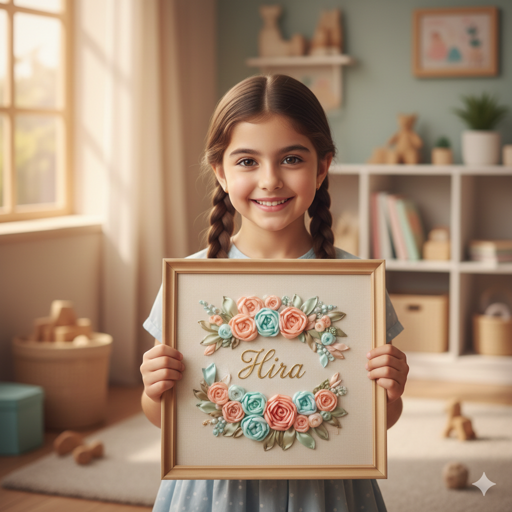 Gemini_Generated_Image_ijtgoxijtgoxijtg