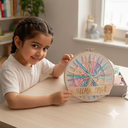 Gemini_Generated_Image_wj6xzlwj6xzlwj6x