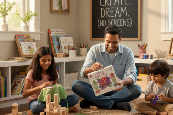 Gemini_Generated_Image_k84rr3k84rr3k84r